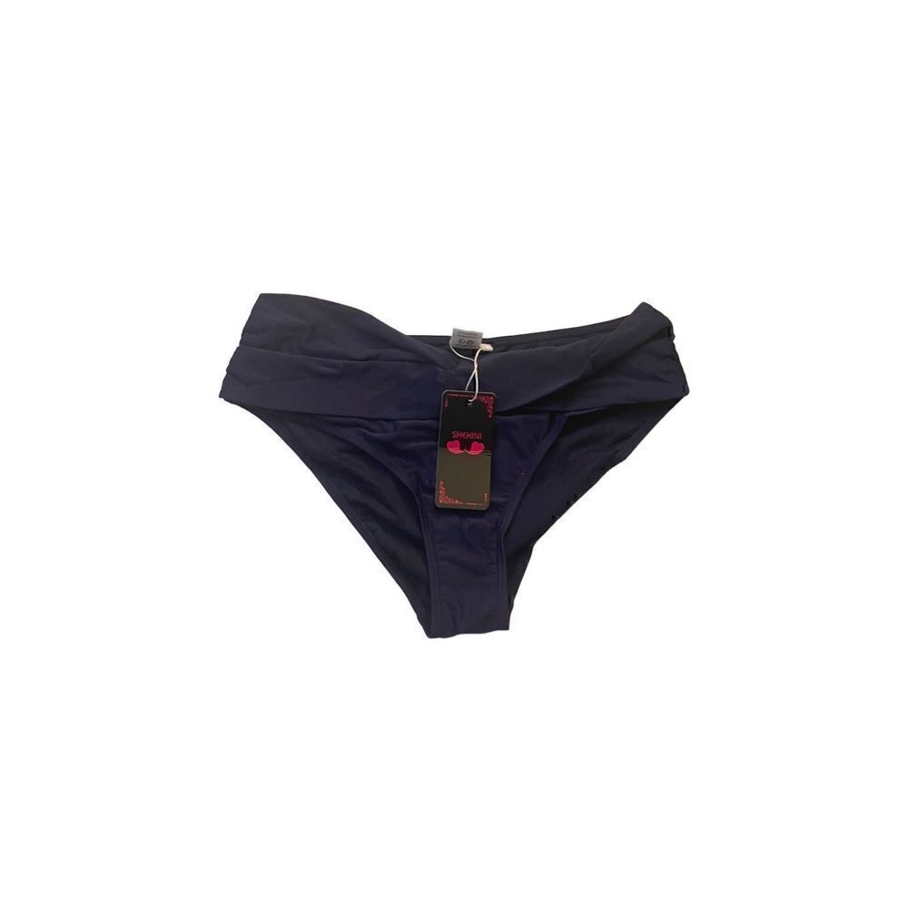 SHEKINI BIKINI BOTTOM 
